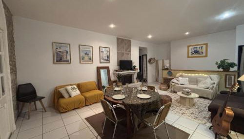 Château de Chimay - Foto 3