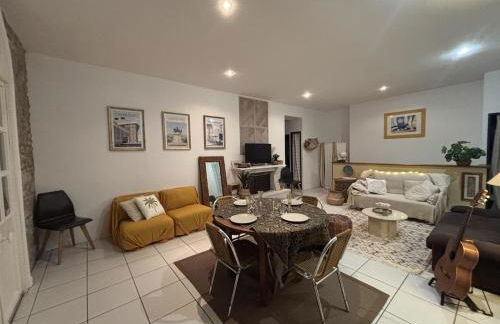 Château de Chimay - Foto 3