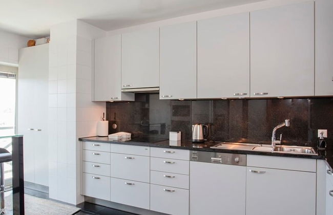 Liiiving in Porto - Douro Riverside Apartment - Foto 13