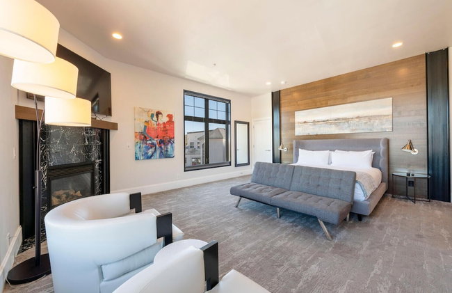Lespri by Park City Vacations - Foto 7