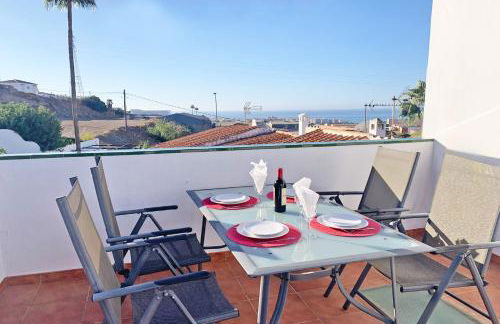 Las Palmeras 68 - Foto 8