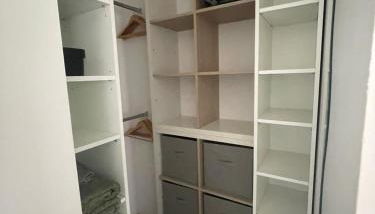 Villa l'art de fer - Foto 3