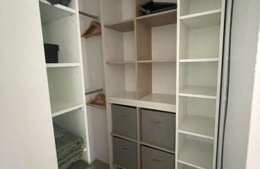 Villa l'art de fer - Foto 3