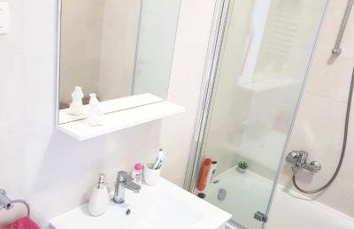 Apartment Sole - Foto 19