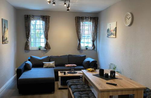 Ferienwohnung Riffgat - Photo 14