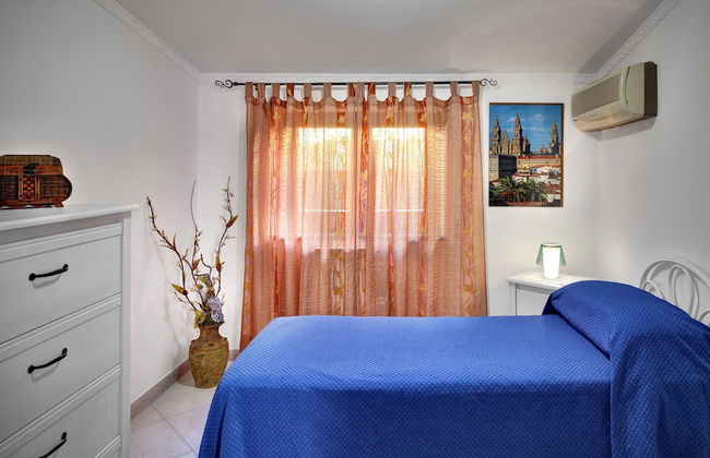 La Villa dell'Olio - Foto 3