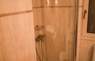 Luxury Villa with Pool in Athens Riviera - Foto 38