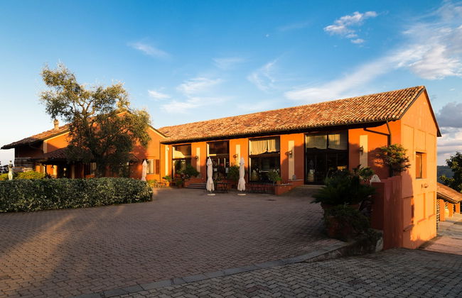 Tenuta Tenaglia - Photo 7