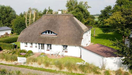 Ferienhaus Hirtenstall - Foto 4