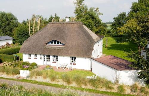 Ferienhaus Hirtenstall - Foto 4