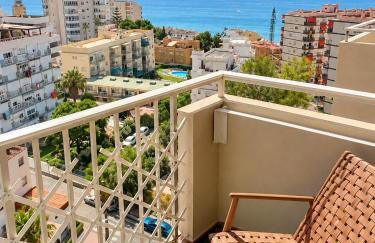 Cozy Jupiter Studio Sea Views & Year-Round Pool - Foto 22
