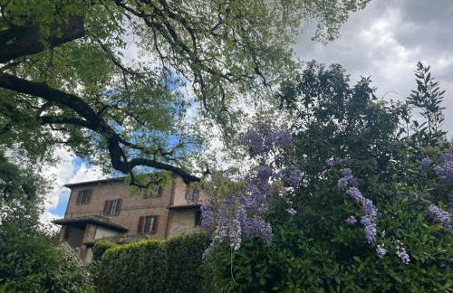 Villa San Lorenzo - Lux Gated Estate/Private Pool - Photo 38