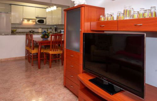 Apartment Colom by Interhome - Foto 7