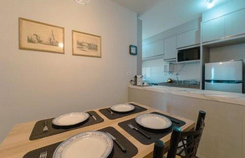 Aproveite! Conforto e preço! - Foto 10