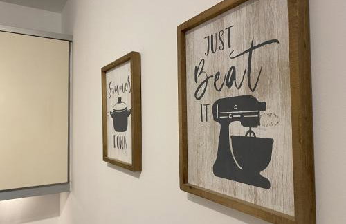 Tailor That Property - Chelsea House - Photo 42