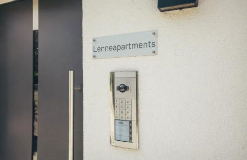 Lenneapartments Premium - Foto 30