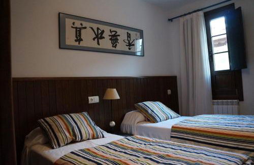 Rural Badaguas - Foto 15