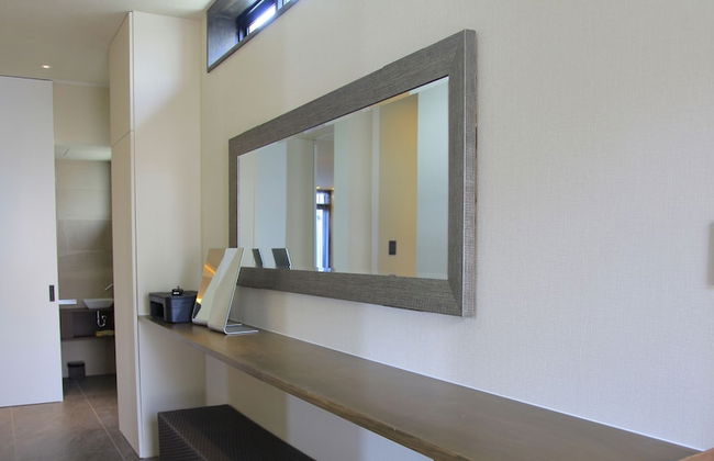 Condominium NOOSA - Foto 4