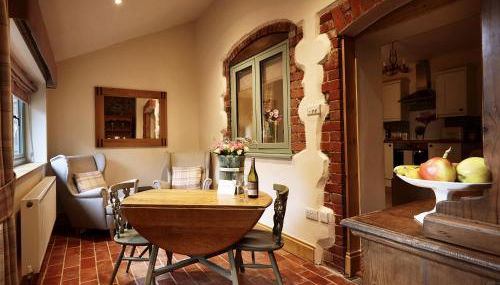 Rita's Retreat - Foto 3