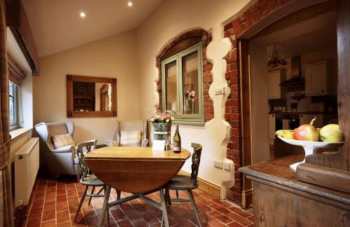 Rita's Retreat - Foto 3