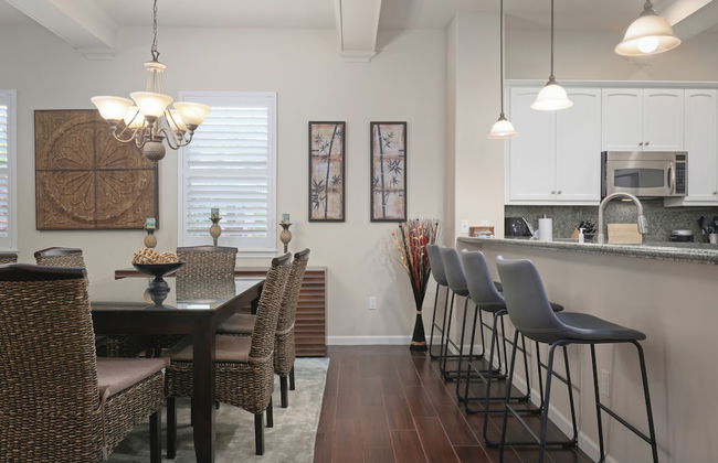 Kohala Coast Vacation Rental by OUTRIGGER - Foto 40