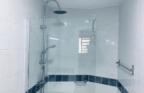 NUEVOS DUPLEX PRINCIPE VERGARA - Foto 75