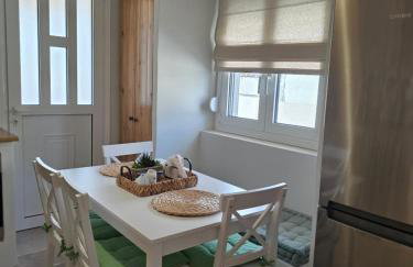 Vrachati Loft - Foto 15