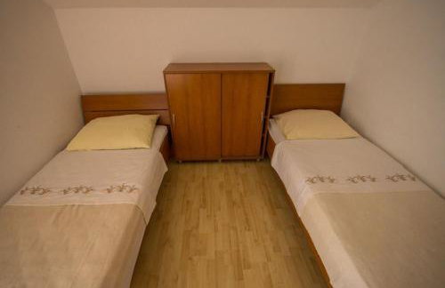 Apartments Daju - Foto 34