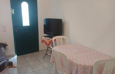 Floisvos Apartments - Foto 10