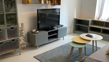 Precioso apartamento exterior en Zaragoza centro. - Foto 4