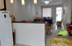 Casa de Praia em Unamar Cabo Frio 6 pessoas - Foto 37