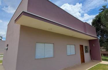 Recanto das Flores - Photo 3