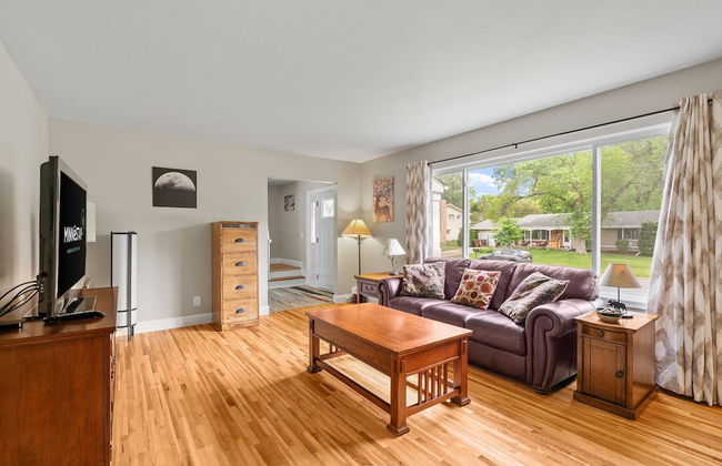 Keating Court - Photo 22