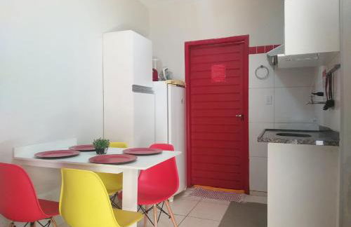 Flat Duplex - Condomínio Flat & Residence Premium - Foto 113