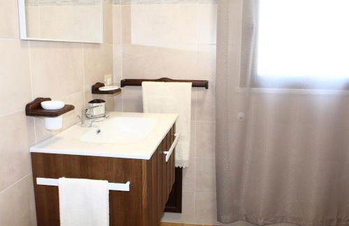 Villa Marchele - Foto 40