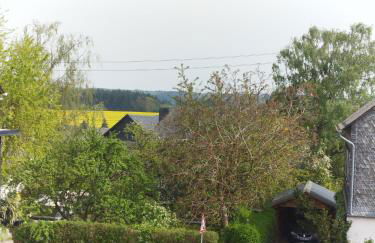 Ferienwohnung Jessica - Foto 8