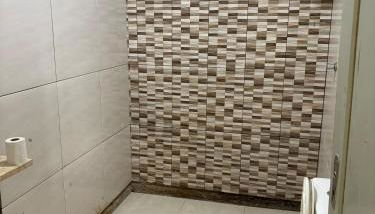 Rancho do sol - Photo 2