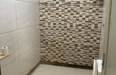 Rancho do sol - Photo 2