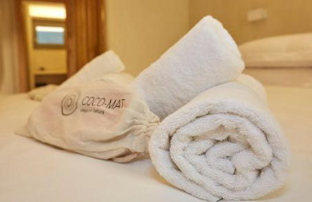 Sunrise Pelion Villas Tsagkarada - Foto 69