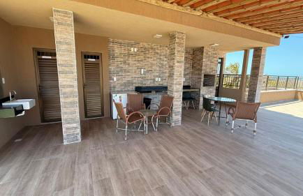 Canoas Flecheiras - Ap 104 - Foto 25