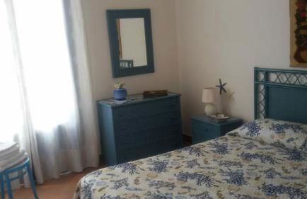 La terrazza del sole “ apartments “ - Foto 14