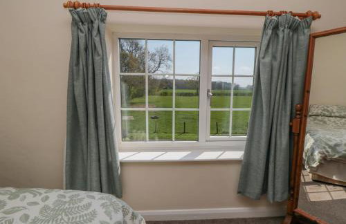 Bellafax Cottage - Foto 12