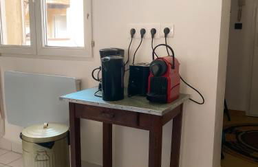 Au nom de la rose, beau 3 pièces en centre-ville - Foto 34