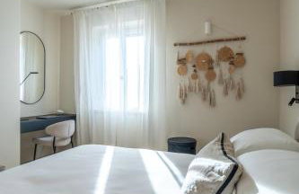 One Belvedere Tuscany - Foto 28