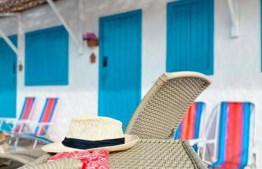 Recanto da Sossô - Photo 26