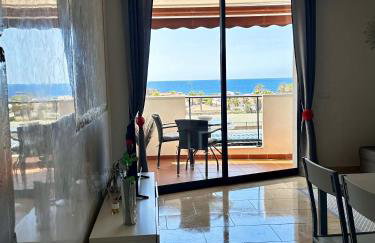 Ocean View Elegant Magic Apartment - Foto 4