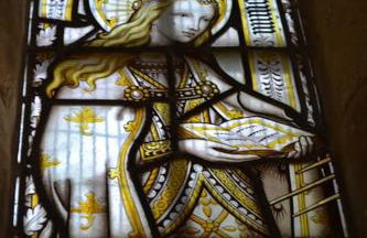 C12th Church conversion - Foto 7