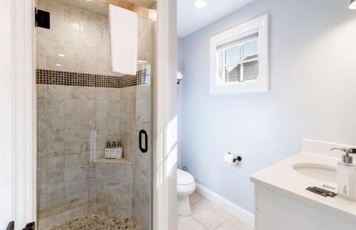 The Newport Lofts - 410 Thames Street - Foto 16