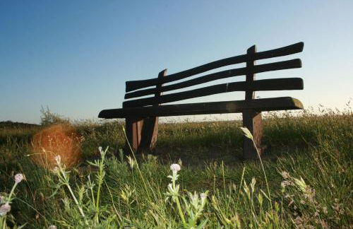 Ostseestuev - Foto 56