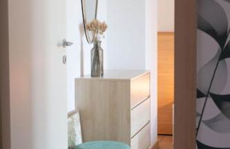 Vistaverde Harmony Apartments - Foto 18